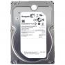 Жесткий Диск Seagate Constellation ES.3 4Tb (U600/7200/128Mb) 6G SATAIII(9ZM170)