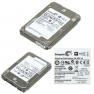 Жесткий Диск Seagate Enterprise Performance 15K HDD v4 600Gb (U600/15000/128Mb) 512e 6G SAS 2,5"(ST600MP0034)