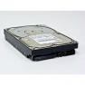 Жесткий Диск IBM Ultrastar 9ES 9,1Gb (U80/7200/0,5Mb) 68pin U80SCSI(25L2620)