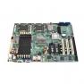 Материнская Плата Supermicro i5100 Dual Socket 771 6DualDDRII-667 6SATAII U100 3PCI-E8x 3PCI SVGA 2xGbLAN ATX 1333Mhz(X7DCL-I)