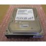 Жесткий Диск Hitachi Deskstar 7K1000.B 250Gb (U300/7200/8Mb) SATAII(HDT721025SLA380)