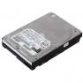 Жесткий Диск Hitachi Deskstar 7K250 164,7Gb (U150/7200/8Mb) SATA(13G0254)