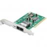 Сетевая Карта D-Link 100Мбит/сек 100Base-FX PCI(DFE-550FX)