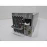 Резервный Блок Питания Avaya (Nortel) 1462Wt (Artesyn) для 8005DC(DS1405011-E5)