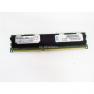 Оперативная Память DDRIII IBM (Samsung) 1333Mhz 4Gb 2Rx4 REG ECC PC3-10600R-09 For x3400M3 x3500M3 x3550M3 x3620M3 x3650M3(49Y3746)