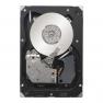 Жесткий Диск Fujitsu-Siemens (Seagate) Desktop HDD ST500DM002 500Gb (U600/7200/16Mb) NCQ 6G SATAIII For RX100S8 RX1330M1(S26361-F3814-L500)