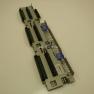 Плата Backplane IBM SCSI 6HDD UW320 For xSeries 345(59P5856)