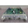 Модуль Контроллера EMC (Dell) ATA Copper Controller Card 256Mb For Clariion DAE KAE CX200 CX300(SBA-007600-B00)