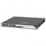 Коммутатор 3Com SuperStack4 5500-EI 24port-10/100Mbps 4x10/100/1000Mbps 24xRJ45 4xSFP+ RJ45-Console Layer2 19" 1U(3CR17161-91)