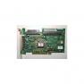 Контроллер SCSI Adaptec AIC-7850 Int-1x68Pin/1x50Pin Ext-68Pin PCI(AHA-2940UW/B)