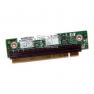 Riser HP PCI-E Right And Left For DL320G6 DL120G6 DL160G6(511808-001)