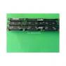 Плата Backplane StorCase SCSI 12HDD For InfoStation S10A149 IFS-4U12(StorCase-SCSI-12HDD)