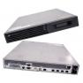 Контроллер Системы Хранения HP StorageWorks VR 2xFan 0(2)xBBU(235870-001) 2xPS 2U For EVA 3000 5000(345941-001)