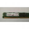RAM DDRIII-1600 Kingston 16Gb REG ECC VLP Low Voltage PC3L-12800R For IBM 00JF212 46W0716 47J0237(KTM-SX316LLV/16G)