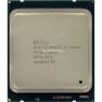 Процессор Intel Xeon E5 2200(3000)Mhz (8000/L3-25Mb) 10x Core 95Wt Socket LGA2011 Ivy Bridge(SR1AB)