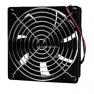 Вентилятор HP (Delta) 1,6A 12v 3700 об/мин 151,8CFM 53dB 120x120x38mm для ML150G2(AFB1212SHE-F00)