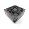 Вентилятор IBM 0,13A 12v 92x92x38mm для x236 x365 x366 x460 x3850 x3950(48P9687)