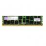 RAM DDRIII-1866 Kingston 16Gb 2Rx4 REG ECC PC3-14900R(KVR18R13D4/16KF)