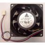 Вентилятор Intel (ADDA) 1,2A 80x80x38mm For SR2612 SR2612UR SR2612URR(903737)