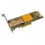 Сетевой Адаптер Myricom i82599 10Гбит/сек Single Port 10Gb Ethernet Adapter PCI-E8x(10G-PCIE-8A-R)