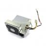 Блок Питания HP 240Wt (Delta) для 6300P 6305P 8200E 4000 6200 6300 8200 8200E 8300(611481-001)