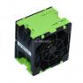 Вентилятор Cisco (Sanyo-Denki) San Ace 60 1.5A 12v 60x60x36mm для UCS Series(800-36076-04)