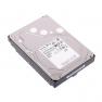 Жесткий Диск Toshiba MG 2Tb (U600/7200/128Mb) 6G SATAIII 3,5"(MG04ACA200E)
