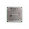 Процессор AMD Athlon-64 3500+ 2200Mhz (512/1000/1,35v) Socket AM2 Orleans(ADA3500IAA4CN)