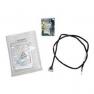 Набор Для Подключения BBU SuperMicro (LSI Logic) SAS2108 Battery Backup Extension Kit For LSIiBBU07 LSIiBBU06 LSIiBBU08 To 2,5"(L3-25132-00A)