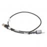 Кабель SAS IBM BladeCenter Stacking Cable 1xSFF-8088 (miniSAS) To 1xSFF-8088 (miniSAS) StackWise Plus 100cm/1m For BladeCenter H(44R8302)