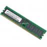 RAM DDRII-533 Micron 2Gb 1Rx4 REG ECC LP PC2-4200R(MT18HTF25672PDY-53EE1)