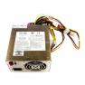 Блок Питания SuperMicro (Ablecom) 420Wt SSI 28+8+4pin ATX Для Корпуса SC742i-420 SC742S-420 7042M-6 Платформы 7042S-i 7042M-6(SP420-RP)