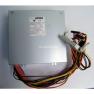 Блок Питания Gateway (Hipro) 350Wt 24+4 ATX Для Gateway 9210 5832(HP-W351GF3)