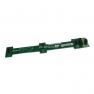 Плата Fan Board ASUS To Connect 3xFAN For RS260-E4/RX(FANBP-AR21)