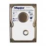 Жесткий Диск Maxtor DiamondMax Plus 16 160Gb (U133/5400/2Mb) IDE(4A160J)