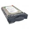 Жесткий Диск IBM TotalStorage (Seagate) Cheetah 15K.4 ST3146854FC 146,8Gb (U4096/15000/8Mb) 40pin Fibre Channel 3,5" For DS4500 DS4400 DS4300 EXP710 EXP700(73P8022)