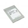 Твердотелый Накопитель SSD SAS Toshiba PX02SM 200Gb MLC 12G SAS 2,5"(PX02SMF020)