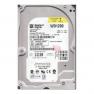 Жесткий Диск Western Digital Caviar 120Gb (U100/7200/2Mb) IDE(WD1200LB)