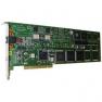 Контроллер Brooktrout PLX PCI9030-AA60PI Fax Modem Card RJ-45 PCI(TR114+uP2L)