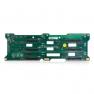 Плата Backplane Supermicro 6xHotSwap SAS/SATA 3,5" 2U(SAS-823TQ)