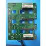 Плата Backplane ASUS 4xHotSwap SAS/SATA 3.5" For TS700-E7 TS300-E8 TS300-E7(60SC0250-SC0B02)