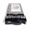 Жесткий Диск IBM Eserver iSeries ST3146356SS_E612 (Seagate) Cheetah 15K.6 ST3146356SS 139Gb (U300/15000/16Mb) Dual Port SAS 3,5" For Power 6 Power 7 Power 520 Power 720 8203-E4A 8261-E4S 9407-M15 9408-M25 8234-EMA 9117-MMA 9406-MMA(42R6685)