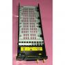 Салазка HP 3Par SAS/SATA 2,5" For 3PAR StoreServ 7000 7200 7400 7450 M6710 M6720 F200 F400(710386-001)
