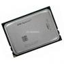 Процессор AMD Opteron 6124 HE 1800Mhz (L3-2x6Mb/3200) 65Wt 8x Core Magny-Cours Socket G34(1006DPMW)