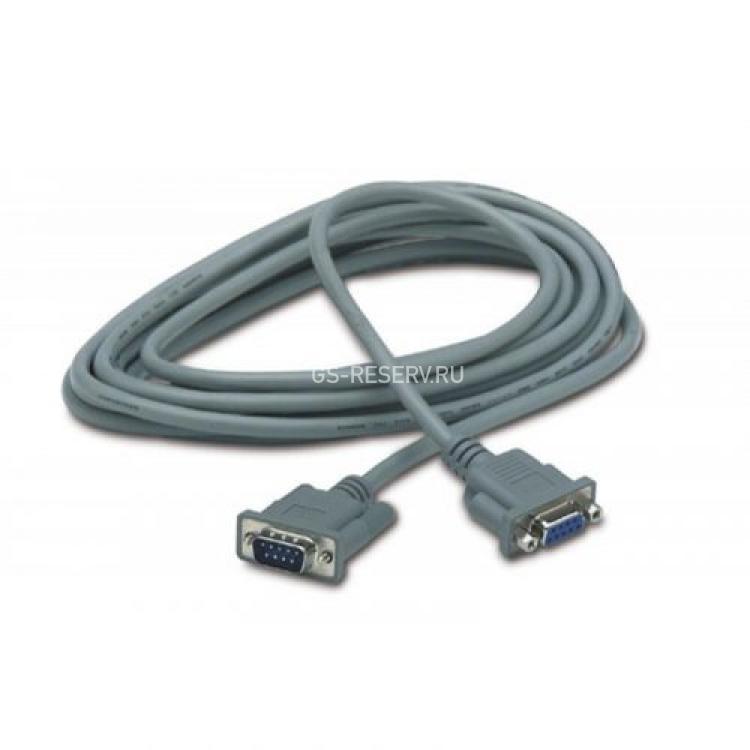Кабель Консольный APC Interface Cable for Novell Unixware SCO Unix Linux(940-0023A)