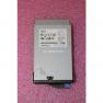 Накопитель Lenovo RDX 160Gb Internal USB RDX1000 1Tb/2Tb USB Internal(67Y1394)