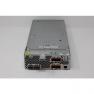 Модуль Контроллера HP P6300 EVA Storage Array Controller 4Gb 4xSFP+ 1xRJ45 For HSV340 P6300(AJ918-63001)