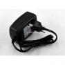 Блок Питания Various Input 100-240V 50/60Hz Output 12V 2A For ASUS D-link Linksys TP-Link Zyxel(H-1220A)