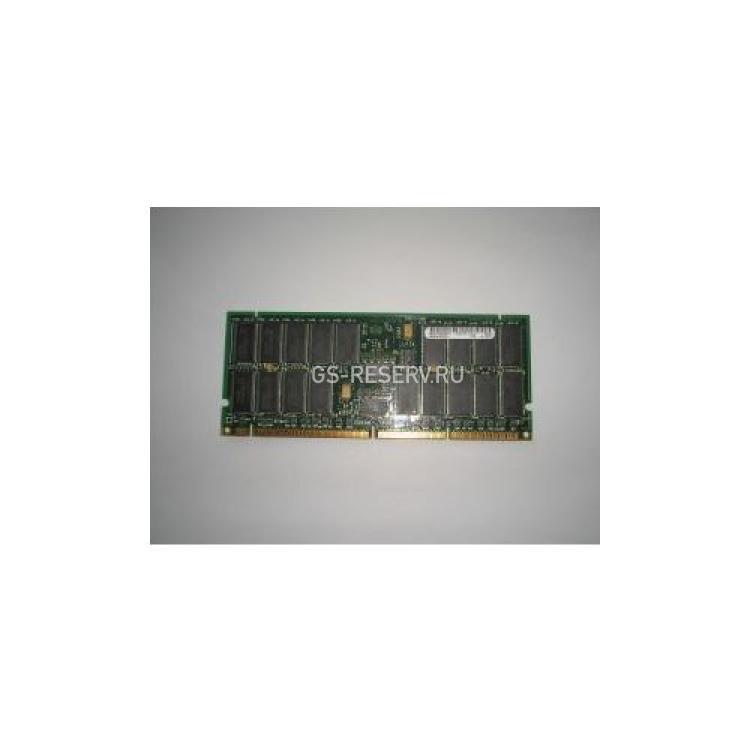RAM DIMM SDRAM HP 1Gb 120Mhz For Visualize B/C/J Class Workstation(A3864A)