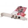 TV-Тюнер PowerColor ATI Theater 550Pro 16Mb TV FM PCI-E1x(T55E-P02)
